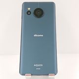 AQUOS sense8 SH-54D �ɥ��� ���Х�ȥ֥�å� c17261