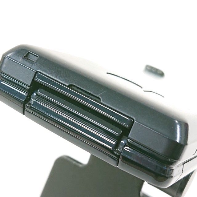 AQUOS �������� SH-02L �ɥ��� �֥�å� c22733