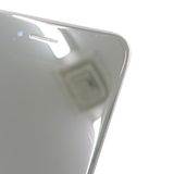 iPhoneSE ��2���� 64GB SIM�ե꡼ �ۥ磻�� c20519