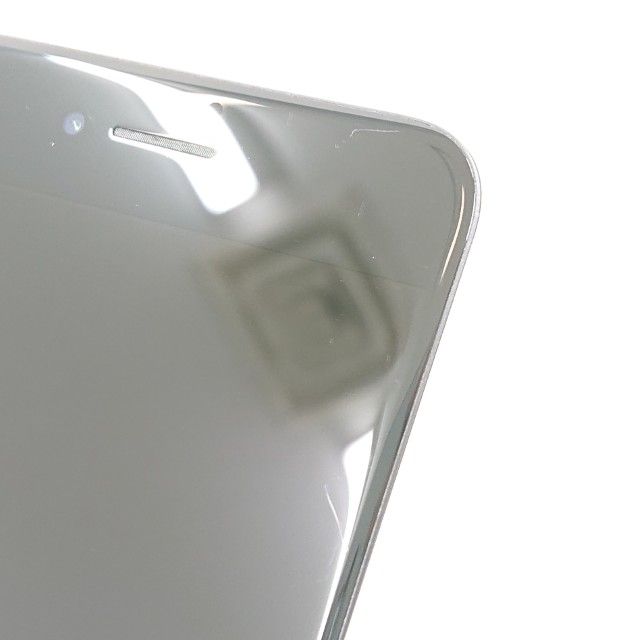 iPhoneSE ��2���� 64GB SIM�ե꡼ �ۥ磻�� c20519