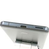 AQUOS sense5G SHG03 au �֥�å� c20881