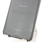 AQUOS wish2 SH-51C �ɥ��� ���㥳���� c19765