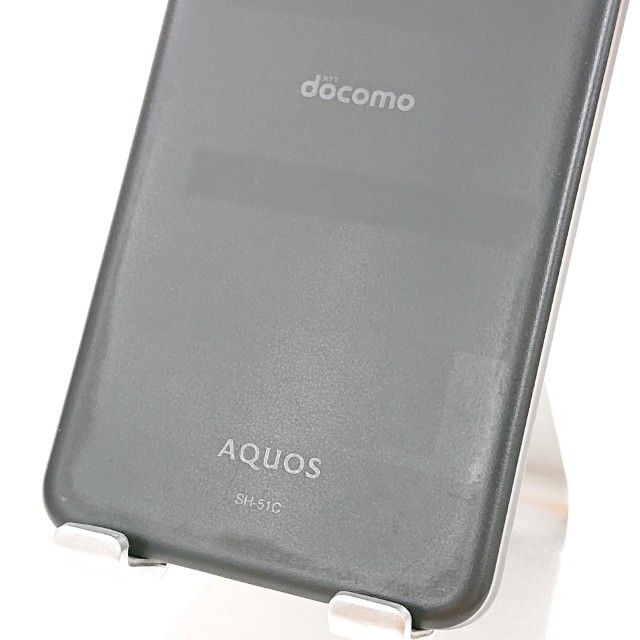AQUOS wish2 SH-51C �ɥ��� ���㥳���� c19765