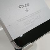 iPhoneSE 16GB SIM�ե꡼ ���ڡ������쥤 c21175