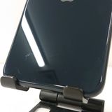 iPhoneSE 3 64GB ɥ ߥåɥʥ c15918