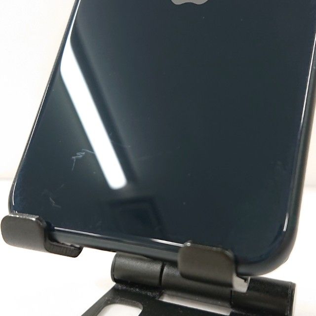 iPhoneSE 3 64GB ɥ ߥåɥʥ c15918