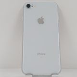 iPhone8 64GB au ����С� c23287