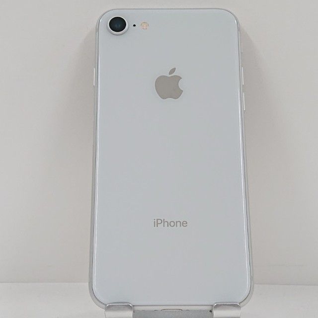 iPhone8 64GB au ����С� c23287