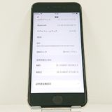 iPhoneSE ��3���� 64GB �ɥ��� �������饤�� c23257