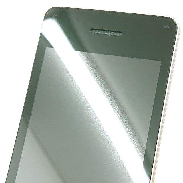 AQUOS �������� SH-02L �ɥ��� ������� c19569