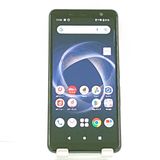 arrows Be4 Plus F-41B �ɥ��� �֥�å� c21364