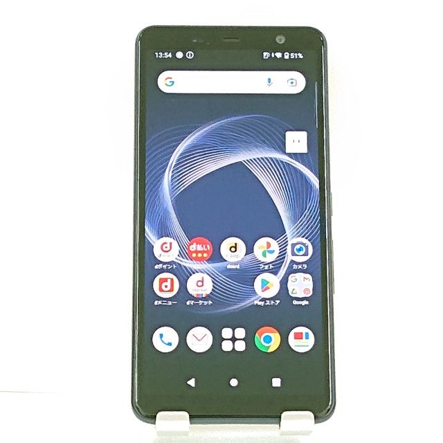 arrows Be4 Plus F-41B �ɥ��� �֥�å� c21364
