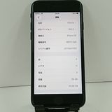iPhoneSE ��3���� 64GB SoftBank �ߥåɥʥ��� c22152