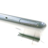 arrows Be4 Plus F-41B �ɥ��� �֥�å� c21360