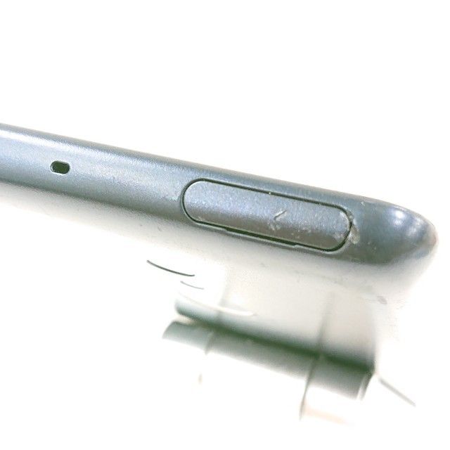 arrows Be4 Plus F-41B �ɥ��� �֥�å� c21360