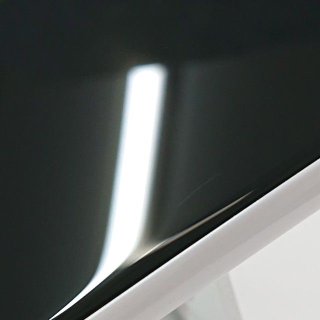 Galaxy A23 5G SC-56C �ɥ��� �ۥ磻�� c21746