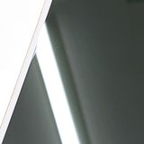 iPhone6s 64GB SoftBank ������� c18052