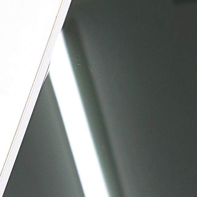 iPhone6s 64GB SoftBank ������� c18052