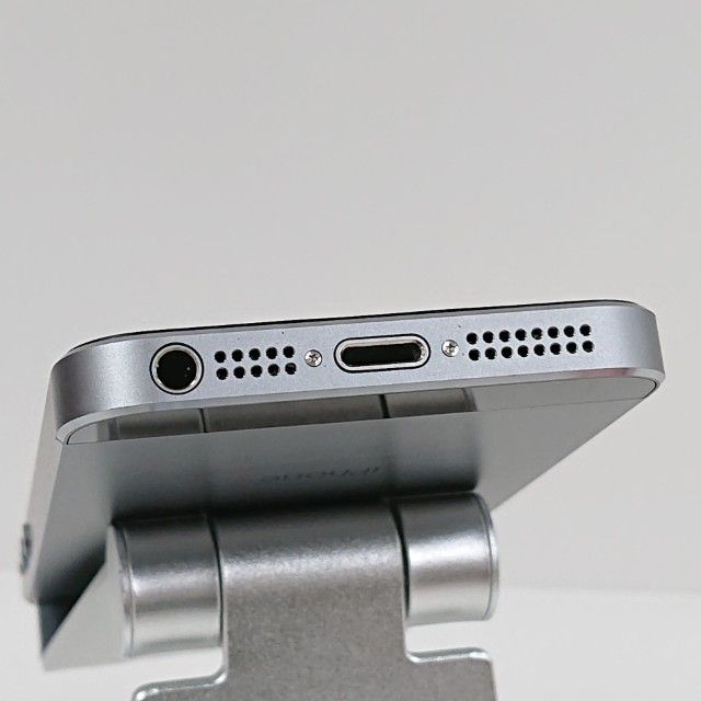 iPhone5s 16GB iPhone5s 16GB   au ���ڡ������쥤 c19902