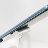 Xiaomi 12T Pro A201XM SoftBank �֥롼 c15978