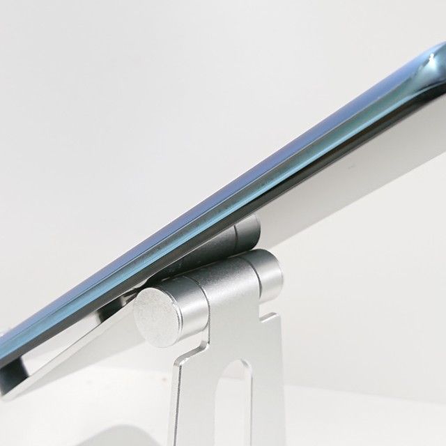 Xiaomi 12T Pro A201XM SoftBank �֥롼 c15978