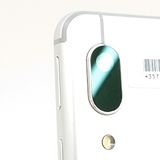 AQUOS sense3 basic 907SH SoftBank ����С� c22164