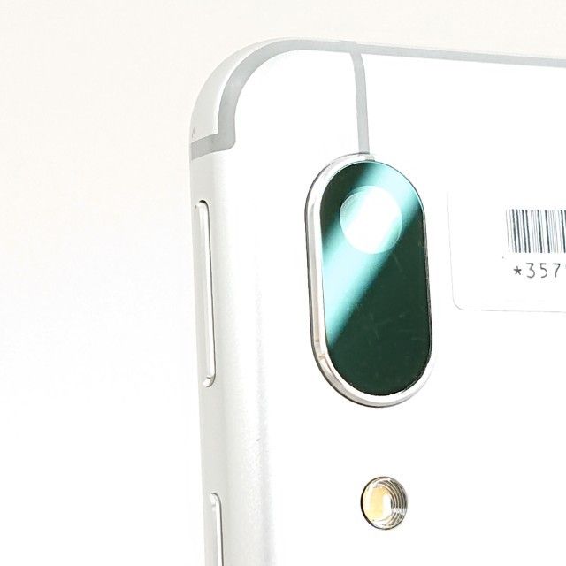 AQUOS sense3 basic 907SH SoftBank ����С� c22164