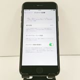 iPhone7 128GB �ɥ��� �����åȥ֥�å� c19049