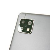 AQUOS sense5G A105SH SoftBank �֥�å� c16652