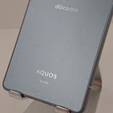 AQUOS R8 SH-52D �ɥ��� �֥롼 c17258
