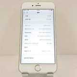 iPhone6s 16GB SIM�ե꡼ ����С� c17923