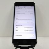 iPhoneSE ��2���� 64GB �ɥ��� �ۥ磻�� c21884