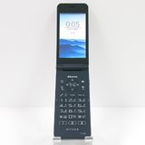 arrows �������� �١����å� F-41C �ɥ��� �ͥ��ӡ� c17587