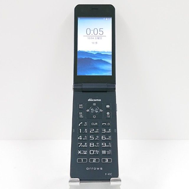 arrows �������� �١����å� F-41C �ɥ��� �ͥ��ӡ� c17587