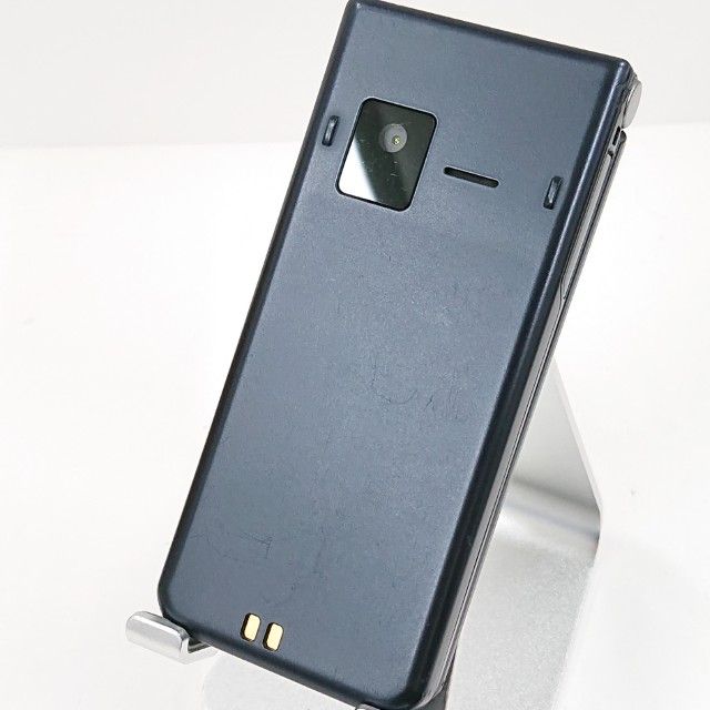 arrows �������� �١����å� F-41C �ɥ��� �ͥ��ӡ� c17592