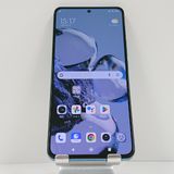 Xiaomi 12T Pro A201XM SoftBank �֥롼 c15972
