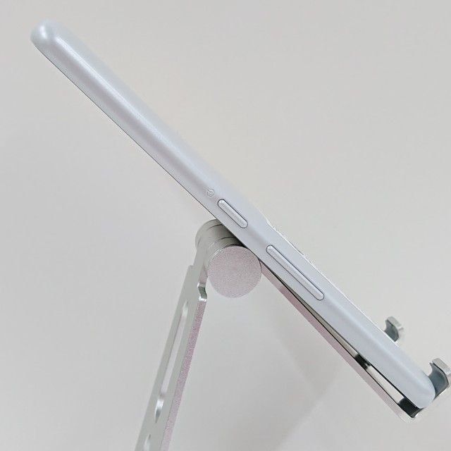 arrows Be4 F-41A �ɥ��� �ۥ磻�� c16841