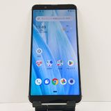 AQUOS sense3 basic SHV48 au ����С� c17406