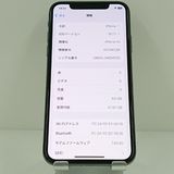 iPhoneXS 64GB �ɥ��� ���ڡ������쥤 c19407