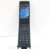 AQUOS �������� SH-02L �ɥ��� �֥�å� c20762