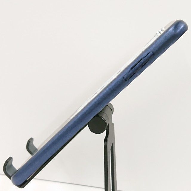 Android One S5 S5-SH Y!mobile �������֥롼 c17282