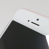 iPhoneSE 16GB SoftBank ������������� c17242