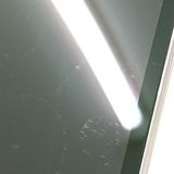 AQUOS �������� SH-02L �ɥ��� ������� c22635