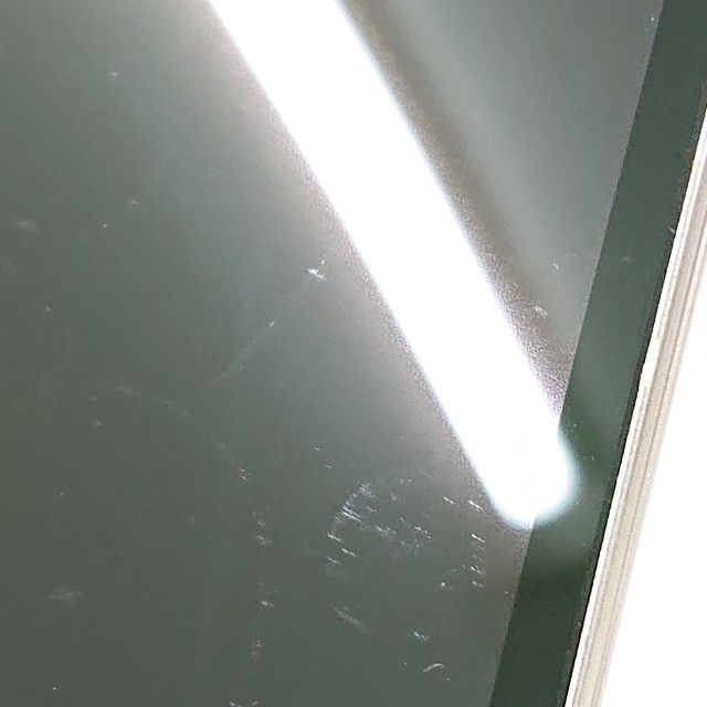 AQUOS �������� SH-02L �ɥ��� ������� c22635