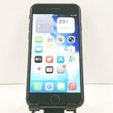 iPhoneSE ��3���� 64GB �ɥ��� �ߥåɥʥ��� c20971