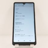 Xperia Ace III SO-53C �ɥ��� �֥�å� c19750