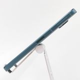 AQUOS sense8 SH-54D �ɥ��� ���Х�ȥ֥�å� c17259