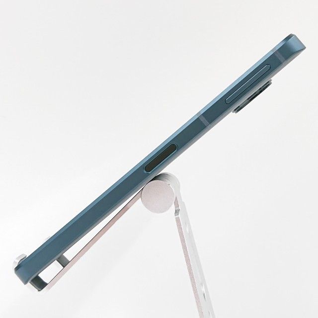 AQUOS sense8 SH-54D �ɥ��� ���Х�ȥ֥�å� c17259