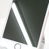 iPhone6s 16GB SoftBank ������������� c17946