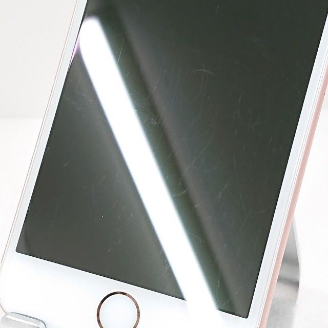 iPhone6s 16GB SoftBank ������������� c17946